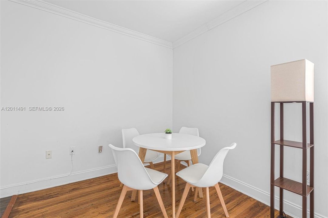 En Venta: $210,000 (1 camas, 1 baños, 428 Pies cuadrados)