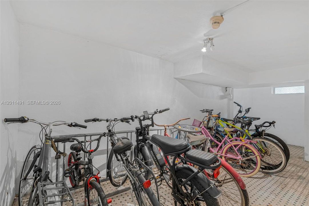 En Venta: $210,000 (1 camas, 1 baños, 428 Pies cuadrados)