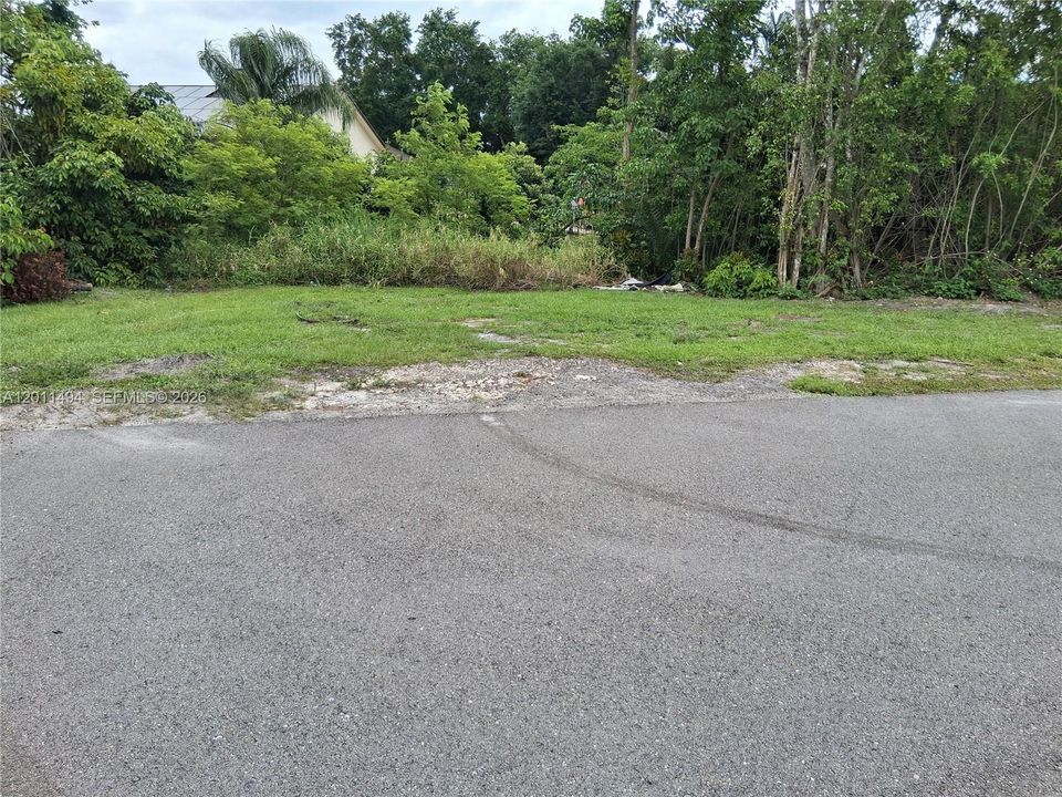 For Sale: $35,000 (10,019.00 acres)