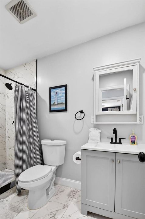 22-web-or-mls-DSC_2786