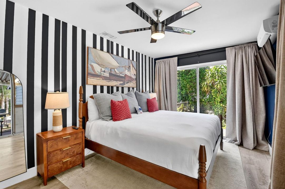 19-web-or-mls-DSC_2756