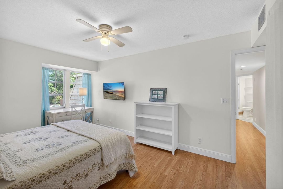 38-web-or-mls-5D1A7665