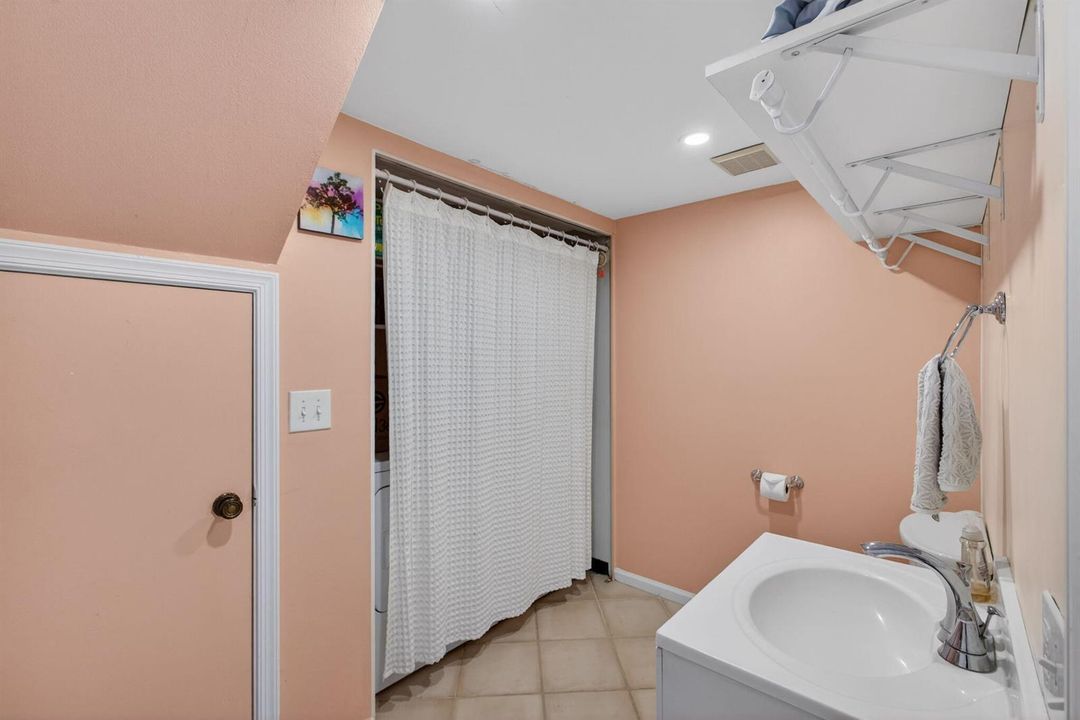 29-web-or-mls-5D1A7502
