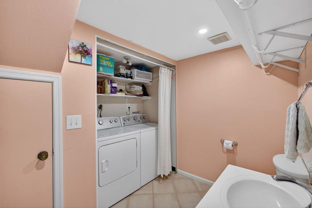28-web-or-mls-5D1A7510