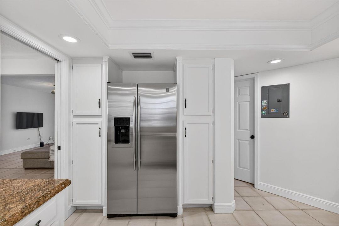 22-web-or-mls-5D1A7550