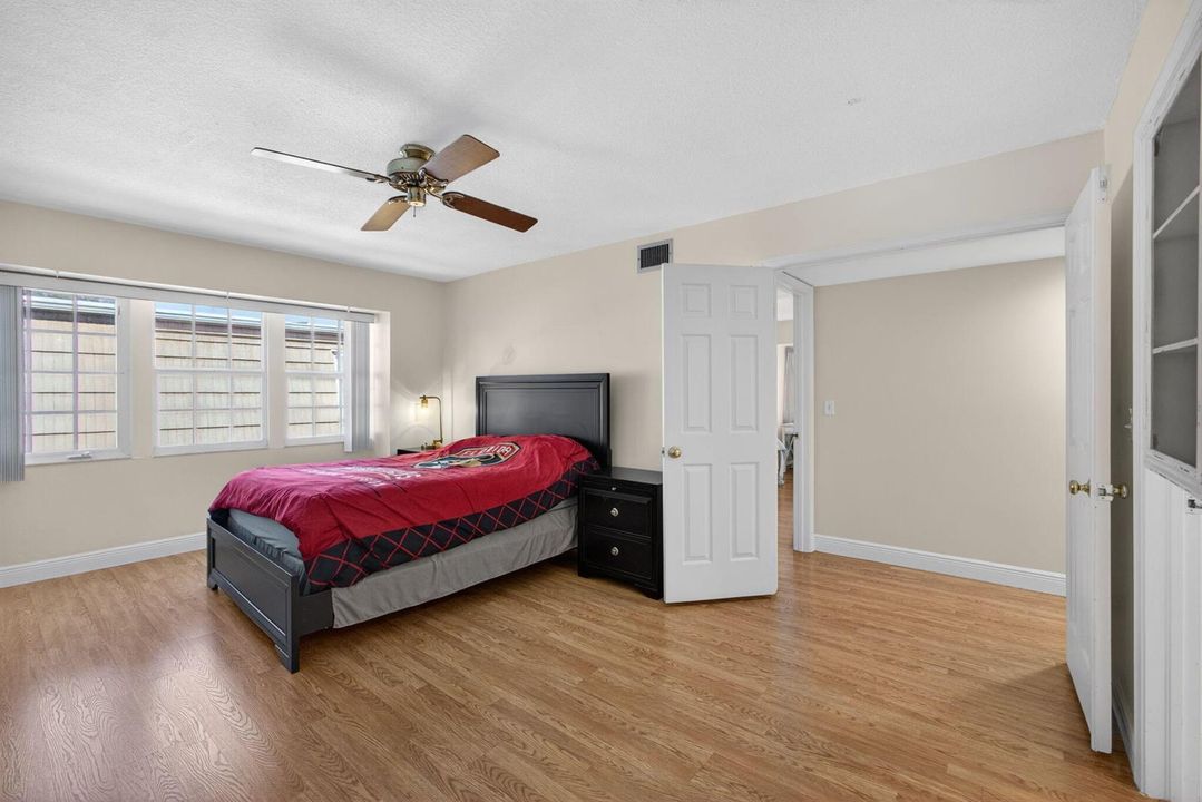 41-web-or-mls-5D1A7684