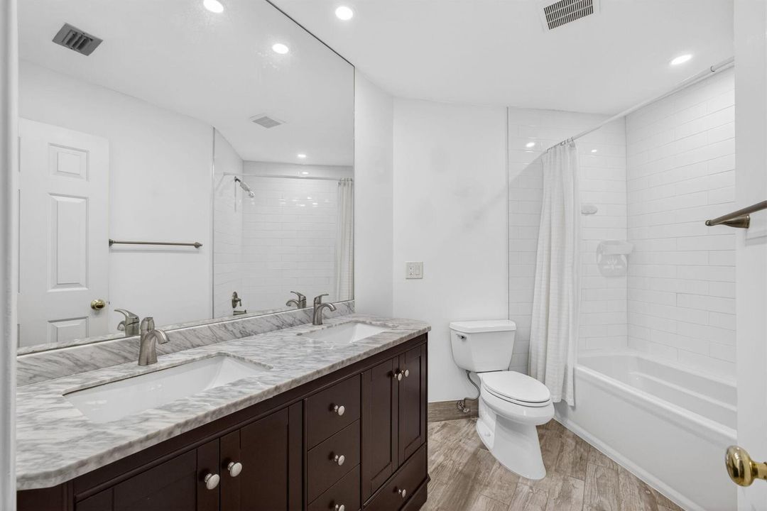45-web-or-mls-5D1A7709