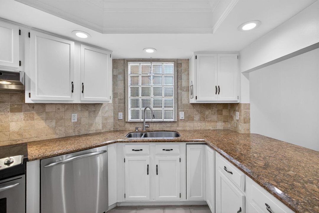 19-web-or-mls-5D1A7536