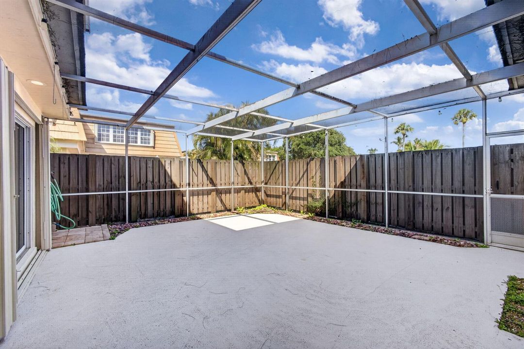 50-web-or-mls-5D1A7730