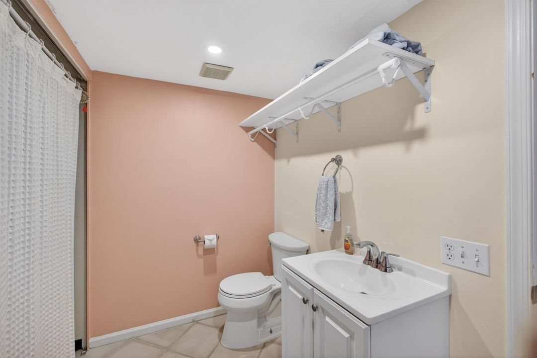 27-web-or-mls-5D1A7505