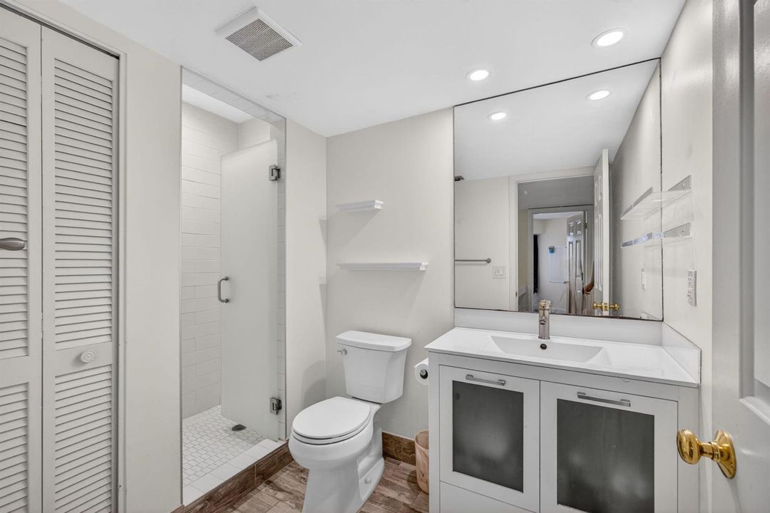 32-web-or-mls-5D1A7635