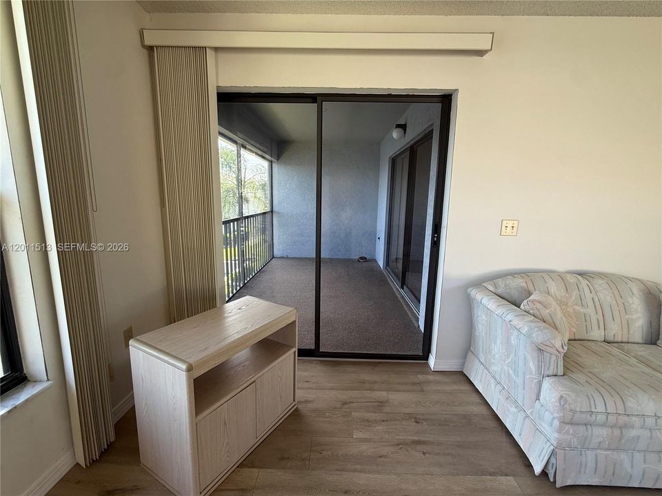 For Rent: $1,495 (2 beds, 2 baths, 0 Square Feet)