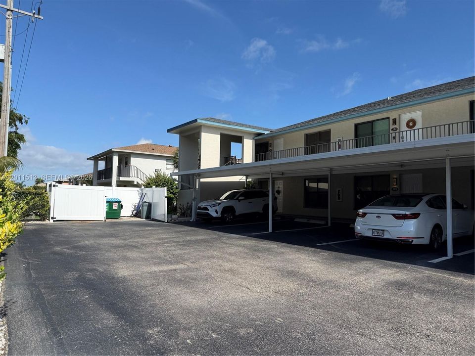 For Rent: $1,495 (2 beds, 2 baths, 0 Square Feet)