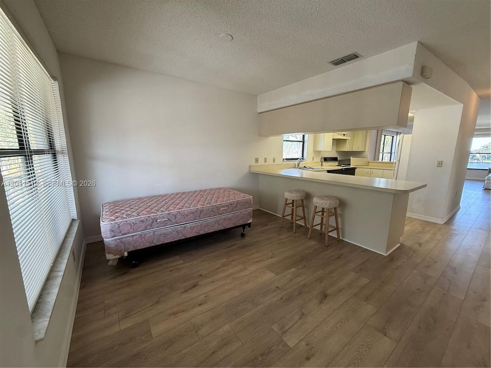 For Rent: $1,495 (2 beds, 2 baths, 0 Square Feet)