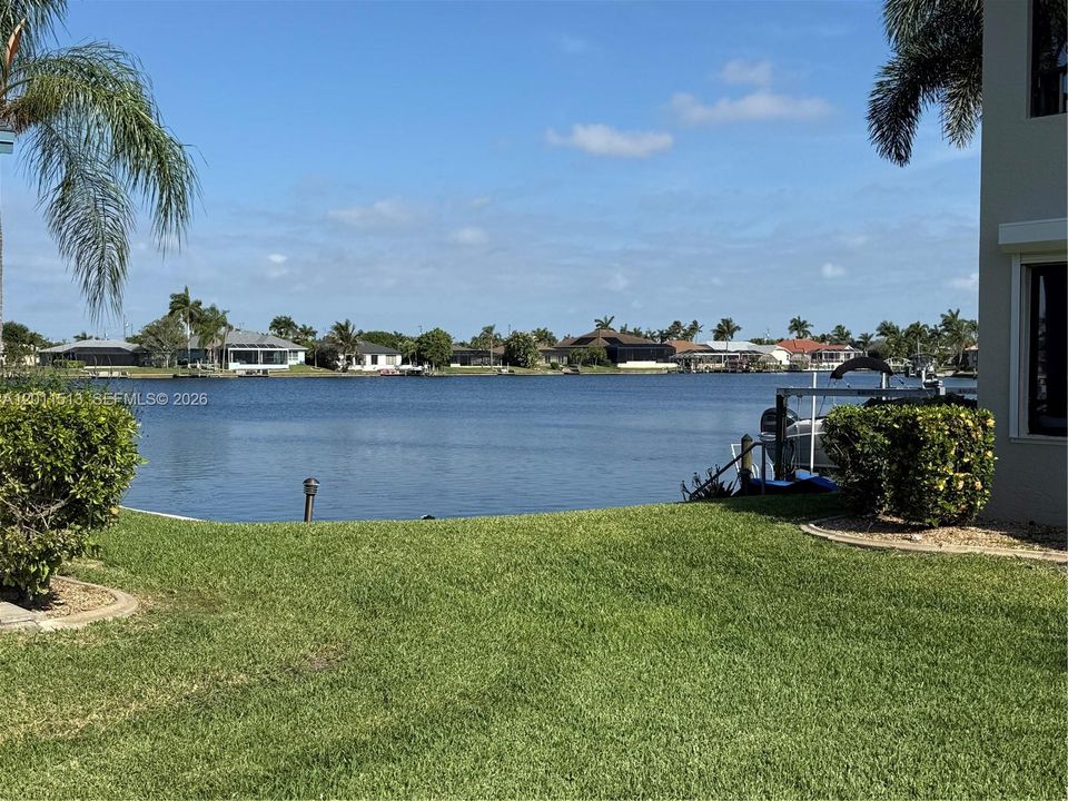 For Rent: $1,495 (2 beds, 2 baths, 0 Square Feet)