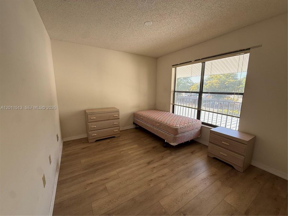 For Rent: $1,495 (2 beds, 2 baths, 0 Square Feet)