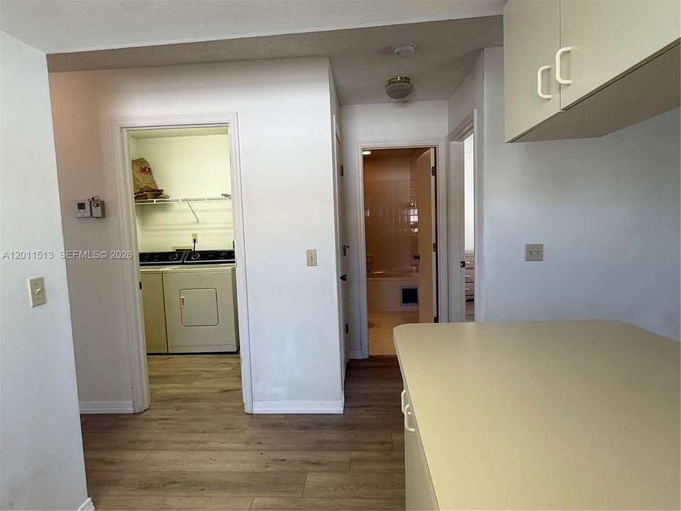 For Rent: $1,495 (2 beds, 2 baths, 0 Square Feet)