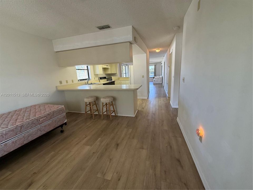 For Rent: $1,495 (2 beds, 2 baths, 0 Square Feet)