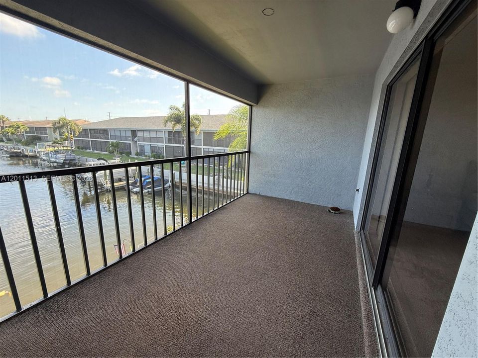 For Rent: $1,495 (2 beds, 2 baths, 0 Square Feet)