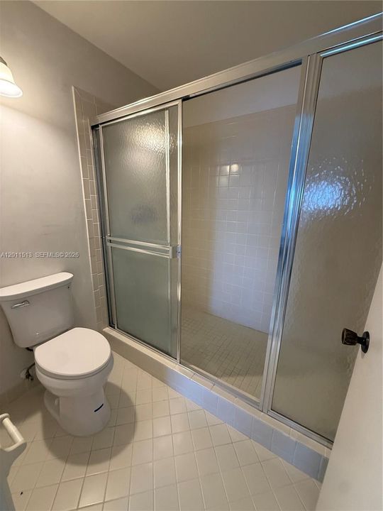 For Rent: $1,495 (2 beds, 2 baths, 0 Square Feet)