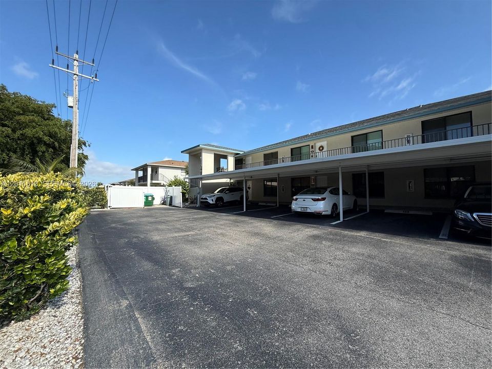 For Rent: $1,495 (2 beds, 2 baths, 0 Square Feet)