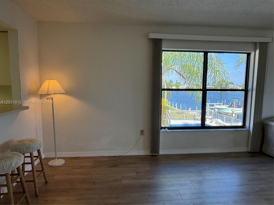For Rent: $1,495 (2 beds, 2 baths, 0 Square Feet)