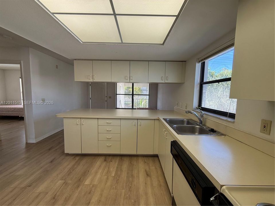 For Rent: $1,495 (2 beds, 2 baths, 0 Square Feet)