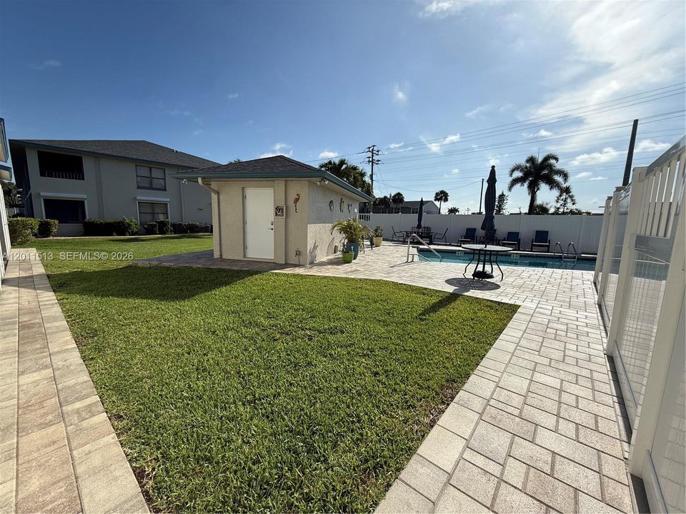 For Rent: $1,495 (2 beds, 2 baths, 0 Square Feet)