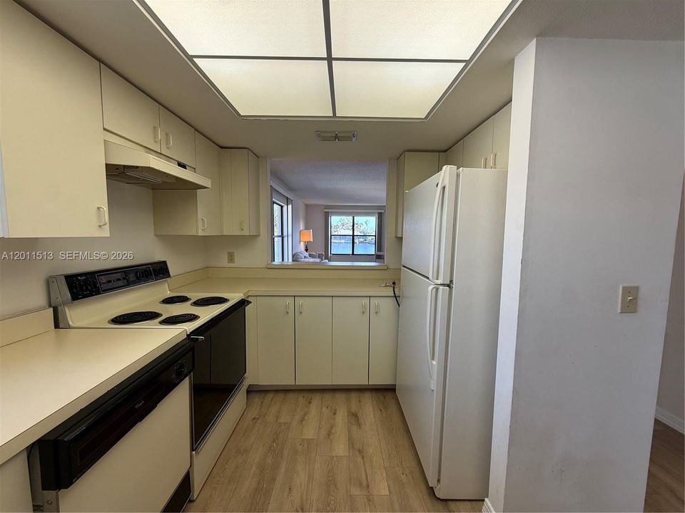 For Rent: $1,495 (2 beds, 2 baths, 0 Square Feet)
