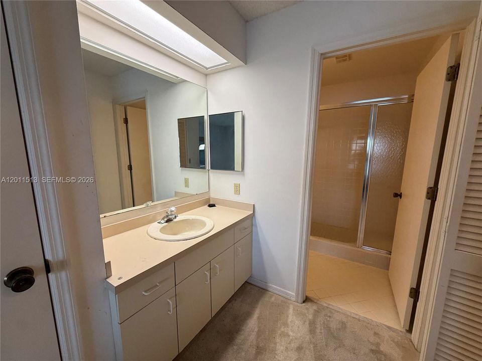For Rent: $1,495 (2 beds, 2 baths, 0 Square Feet)
