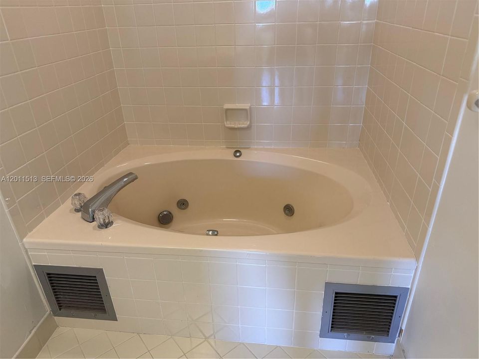 For Rent: $1,495 (2 beds, 2 baths, 0 Square Feet)