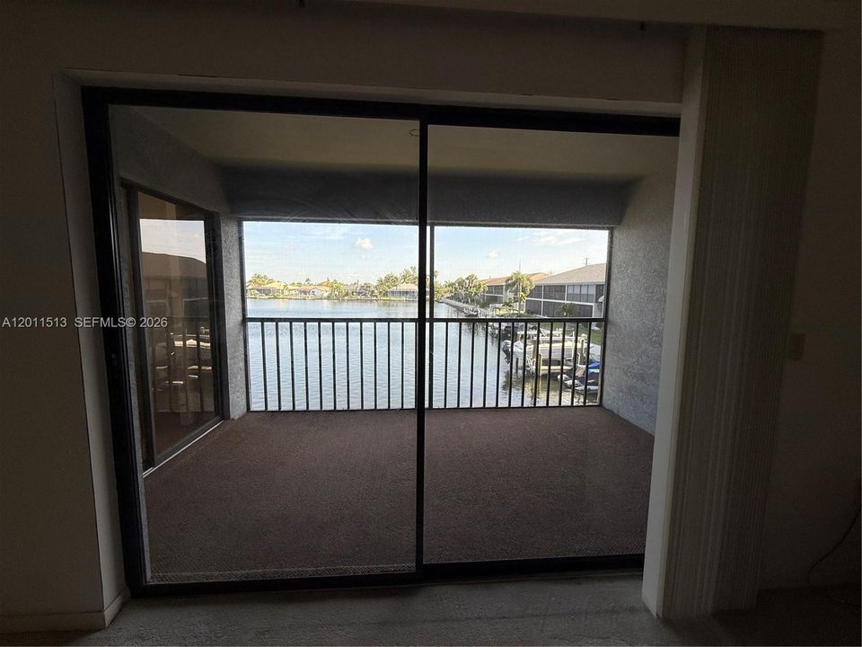 For Rent: $1,495 (2 beds, 2 baths, 0 Square Feet)