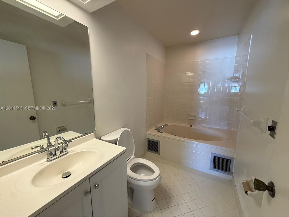 For Rent: $1,495 (2 beds, 2 baths, 0 Square Feet)