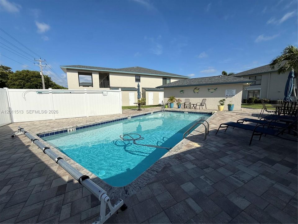 For Rent: $1,495 (2 beds, 2 baths, 0 Square Feet)