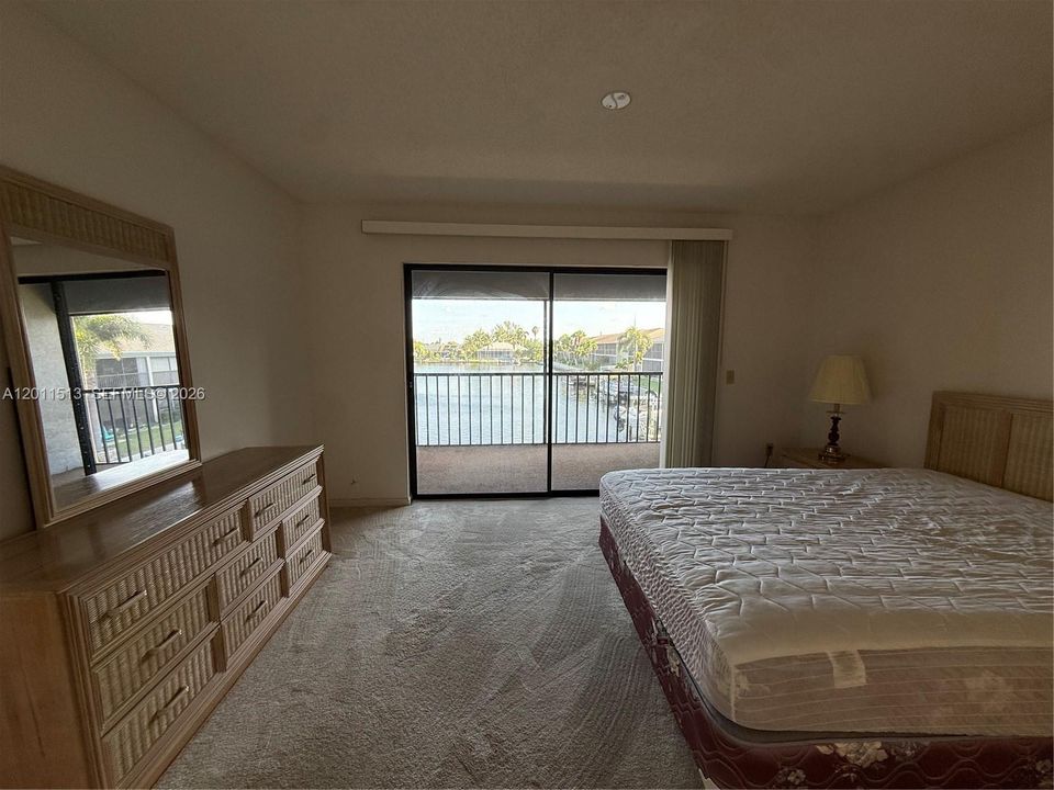 For Rent: $1,495 (2 beds, 2 baths, 0 Square Feet)
