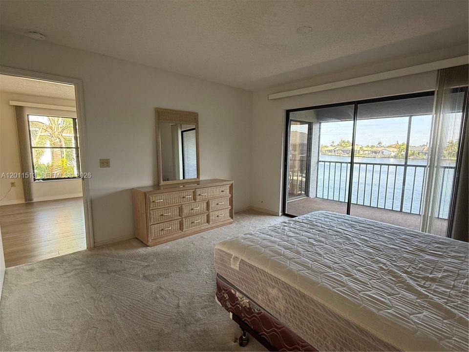 For Rent: $1,495 (2 beds, 2 baths, 0 Square Feet)