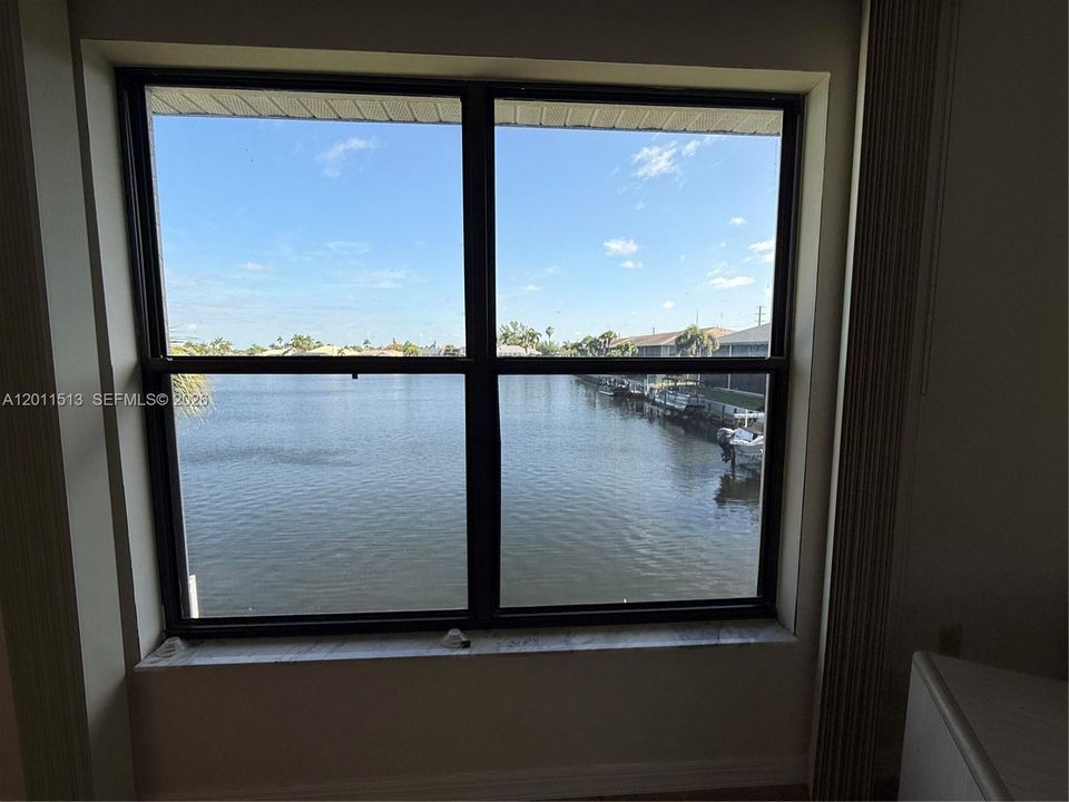For Rent: $1,495 (2 beds, 2 baths, 0 Square Feet)