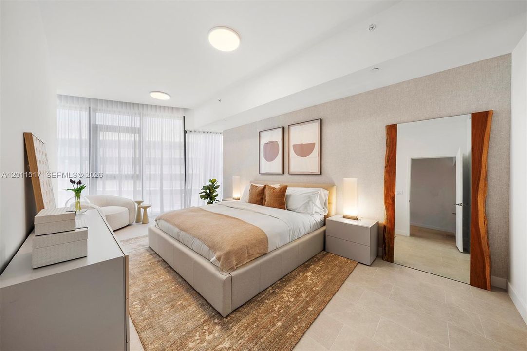 For Sale: $1,026,800 (1 beds, 2 baths, 1075 Square Feet)