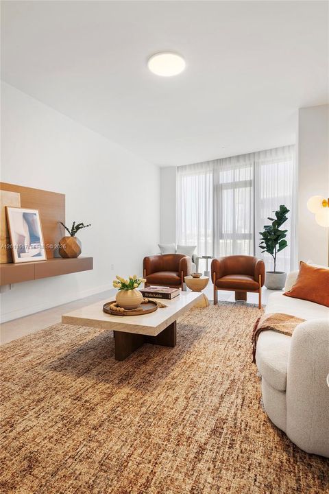 For Sale: $1,026,800 (1 beds, 2 baths, 1075 Square Feet)