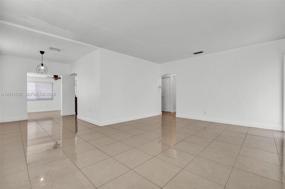 For Rent: $4,200 (4 beds, 3 baths, 2099 Square Feet)
