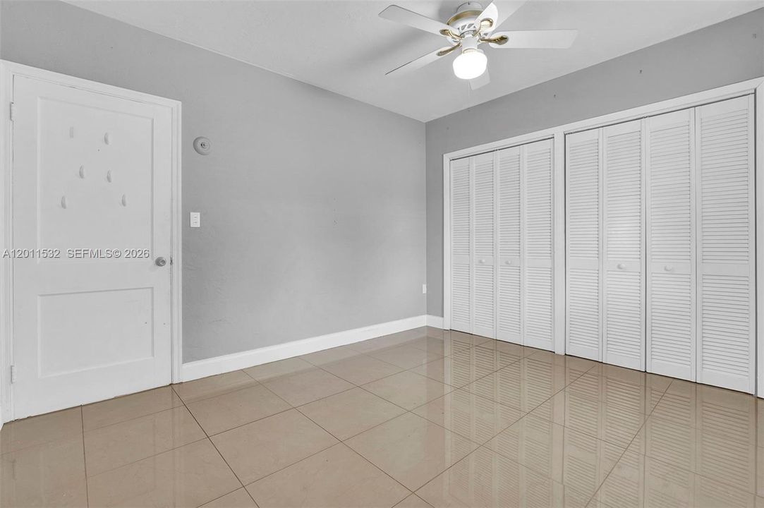 For Rent: $4,200 (4 beds, 3 baths, 2099 Square Feet)