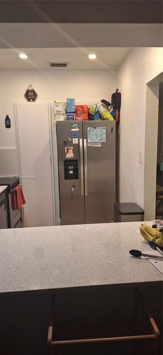 For Rent: $4,200 (4 beds, 3 baths, 2099 Square Feet)
