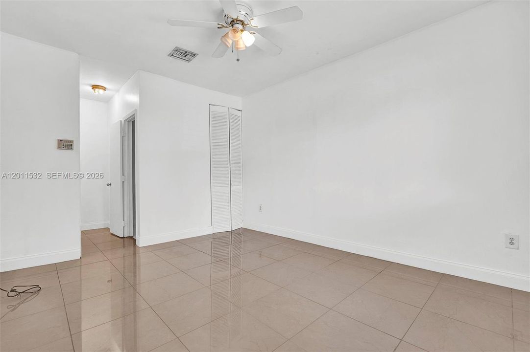 For Rent: $4,200 (4 beds, 3 baths, 2099 Square Feet)