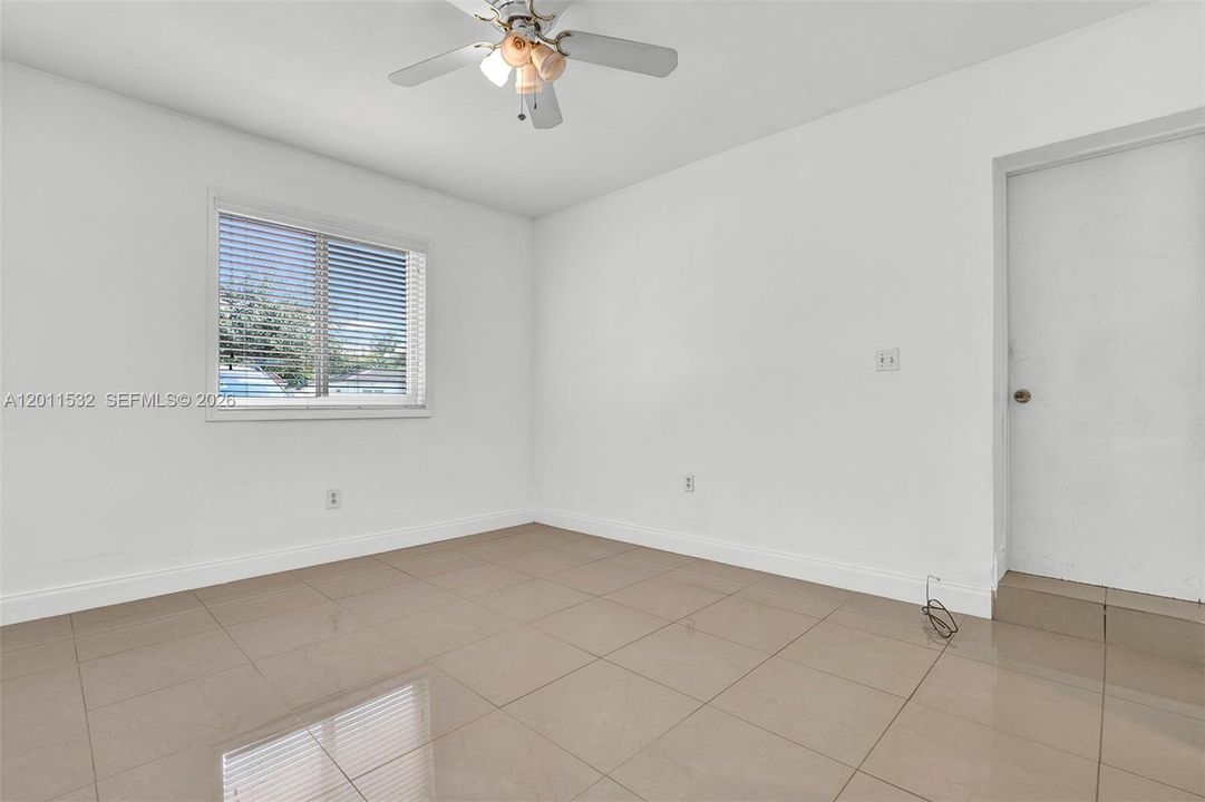 For Rent: $4,200 (4 beds, 3 baths, 2099 Square Feet)