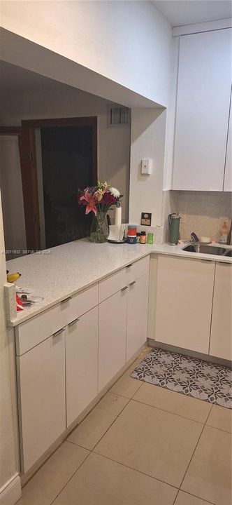 For Rent: $4,200 (4 beds, 3 baths, 2099 Square Feet)