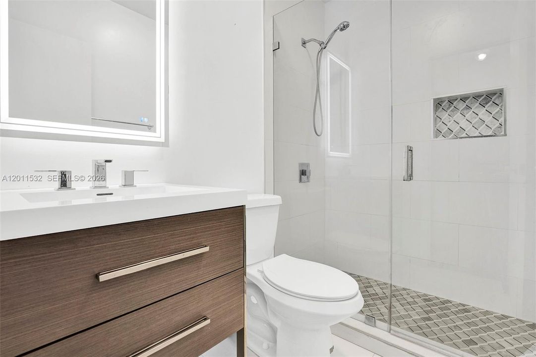 For Rent: $4,200 (4 beds, 3 baths, 2099 Square Feet)