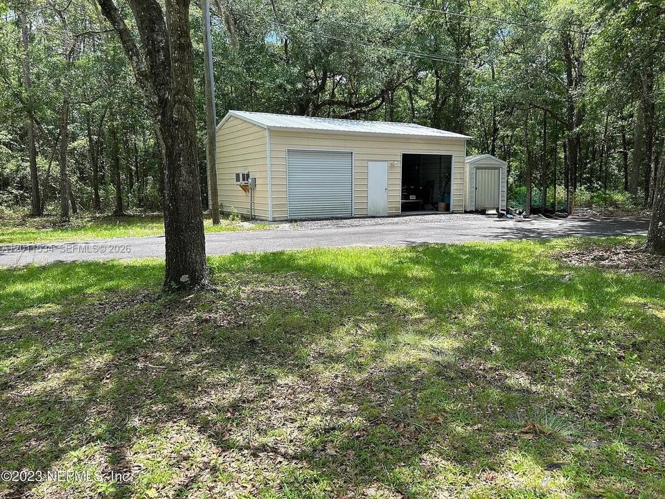 For Sale: $314,900 (3 beds, 2 baths, 0 Square Feet)