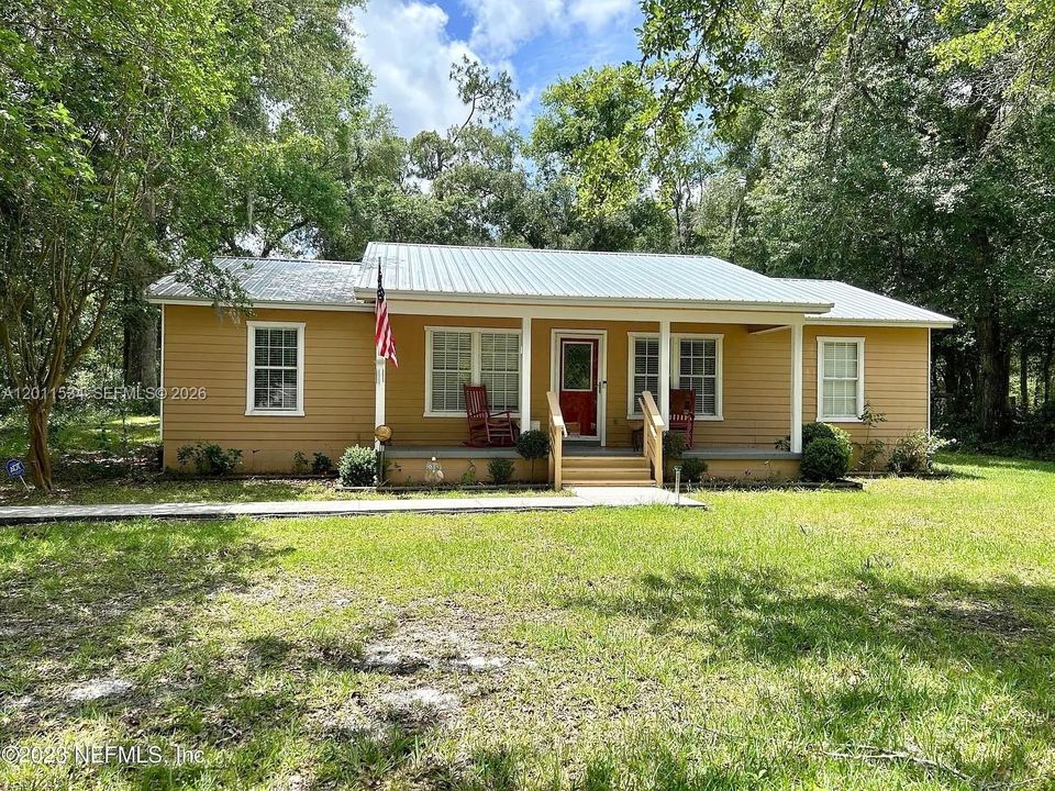 For Sale: $314,900 (3 beds, 2 baths, 0 Square Feet)