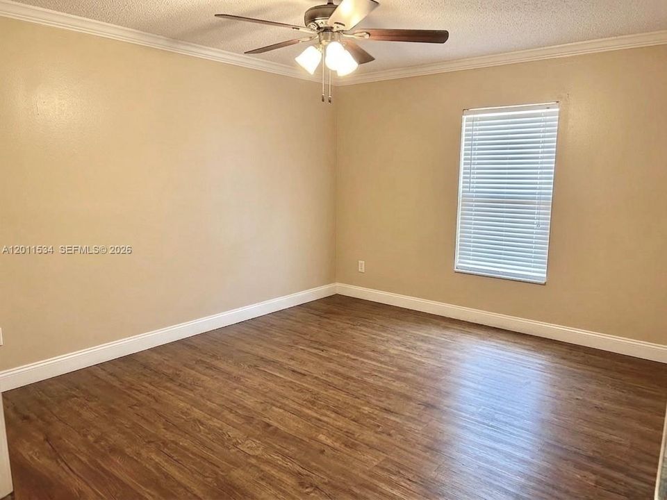 For Sale: $314,900 (3 beds, 2 baths, 0 Square Feet)