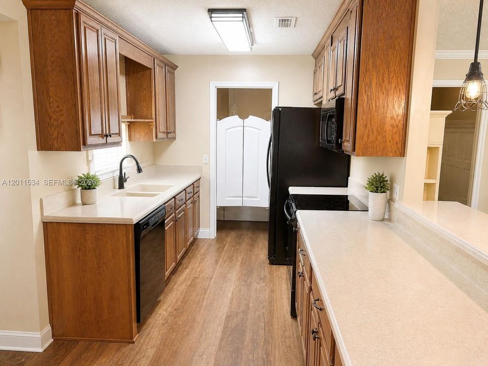 For Sale: $314,900 (3 beds, 2 baths, 0 Square Feet)